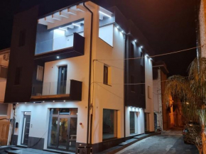 AVA VACATION HOME
